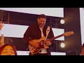 REY GLORIOSO - MIEL SAN MARCOS - VIDEO OFICIAL - EN VIVO
