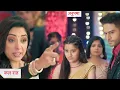 Download Lagu Anupamaa NEW PROMO | 14th June 2024 |