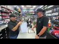 You can t trade in your digital games GameStop