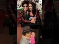 Bruno Mars Children 5 Relationships