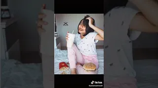 انا شارب اثنين اي دي 