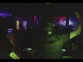 Copini playing ‘The Fool II’ @ Shelby Music Bar