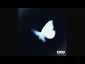 Melodic Type Beat - "AROMA" | Trap Type Beat | Guitar Type Beat 2026