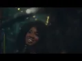 Summer Walker - clear visual ep (live)