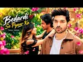 Bedardi Se Pyaar Ka 💔 | Lofi Lyrics | Jubin Nautiyal | Sad Romantic Song