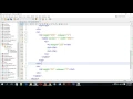 Day 03 P2 - HTML Table Layout Nested Table Layout Favicon Heading Paragraph Image