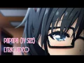 Download Lagu PAPAPA | OreSuki Op 1 TV SIZE LYRICS with End Animation