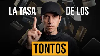 Top 5 hábitos financieros que te mantienen POBRE