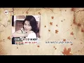 Download Lagu Poppy mercury - Air mata jadi saksi