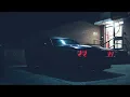 SXMPRA - Just Another Rap Song