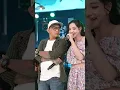 Download Lagu CINTA TAK TERPISAHKAN - KADES HOHO ALKAF FT LALA WIDY #lalawidy #kadeshoho