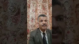 الإنسان والعمل والمنفعة الاقتصادية 
