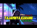 Lagu Tajamnya Karang - Mansyur S (Cover by Nuraga) versi Ska Reggae