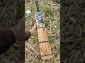 Download Lagu bandook upper blade best light weight tennis bat #bandook #ak47 #army