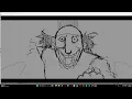 Download Lagu Ethos! Logos! Pathos! V3 CUTSCENE (FLA)