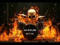 Download Lagu Cinta merah jambu ||cover ai versi rock