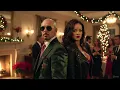 Lagu Pitbull ft. Rihanna - HOLIDAY BASS \u0026 DIAMONDS- (official lyrics 2025)