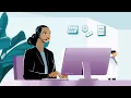 Leidos Health Careers