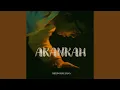Download Lagu Akankah