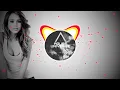 RAMZ - "BARKING" (BEAVE & ALEX HOBSON REMIX)