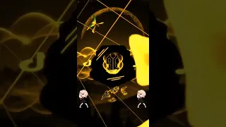 dj breakbeat you dont even know me x soul on the run new remix terbang tanpa pilot breakbeat 