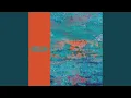 Download Lagu kamera (feat. The Cottons, Zeke Khaseli)