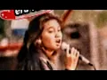 Download Lagu CUKUP SAMPAI DI SINI