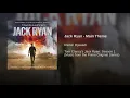 Jack Ryan - Main Theme