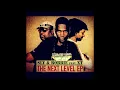 Sly & Robbie ft XT - The Next Level Ep