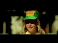 ABBA - Money Money Money 💰 [1080p] High Quality Audio from ᗅᗺᗷᗅ The Movie 1977 - Australia