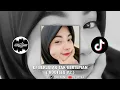 Download Lagu DJ BERLAYAR TAK BERTEPIAN (BOOTLEG)V2 TERBARU 2025