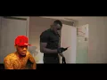 BUGZY MALONE - SECTION 8(1) - CHAPTER 1 (Beauty & the Beast) | REACTION