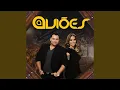 Download Lagu Fiquei Sabendo