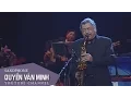 Download Lagu Xin Còn Gọi Tên Nhau - Quyền Văn Minh [Official]