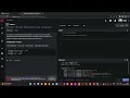 Isograms CodeWar Explained Live Array and Set