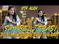 Download Lagu VITA ALVIA - SAMBEL TERASI DJ REMIX TERBARU SLOW FULL BASS