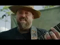 Same Boat - Zac Brown Band