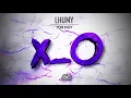 Download Lagu Lhumy - Tom Enzy [LokoSound Records]
