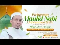 Download Lagu 🔴Peringatan Maulid Nabi Muhammad SAW 1447H | Tausiyah Ustadz Muhammad bin Alwi Assegaf | 5/9/2025