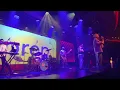 Download Lagu PREP - On and On (Live from Brooklyn Made)