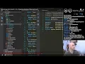 Angular App from Scratch -