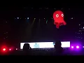 麋先生 MIXER - 反骨歸真 (素還真電影主題曲)、四不像、廢廢 (2022.10.30 TAKAO ROCK)