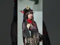 Download Lagu Genshin Impact Hutao Cosplay - EZcosplay