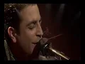 Kurusa Fidanım - İsmail Altunsaray