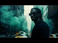 Pop Smoke • Travis Scott - Gatti (Music Video)