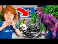 What REALLY Happened to Michael Afton