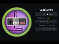Hack The Box - GoodGames