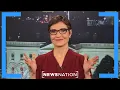 Reporter Catherine Herridge says CBS interfered with Hunter Biden story Dan Abrams Live