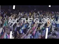 Download Lagu Steve Crown-All The Glory-Official Lyric video #worship #stevecrown #yahweh #trending #trendingvideo