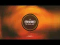 Maz, JOSEPH (CH), A.M.R (DE) - Abandoned